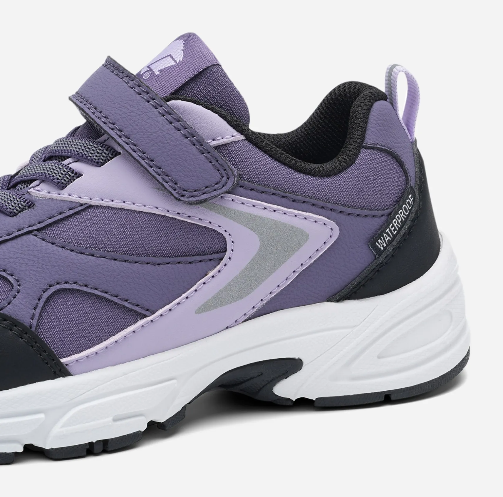 LEJON, Sneakers waterproof