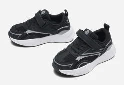 LEJON, Sneakers waterproof