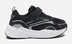 LEJON, Sneakers waterproof