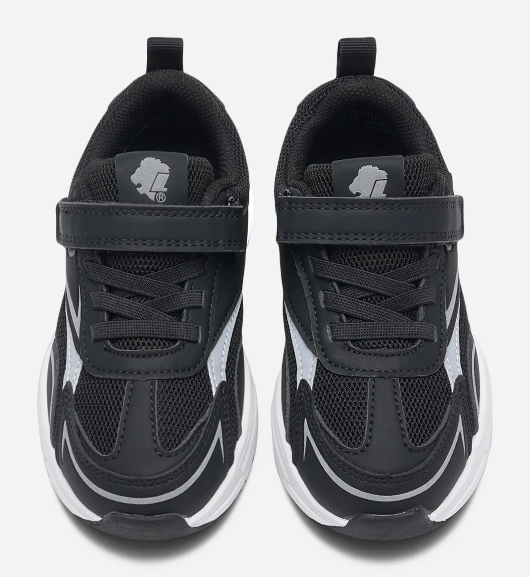 LEJON, Sneakers waterproof
