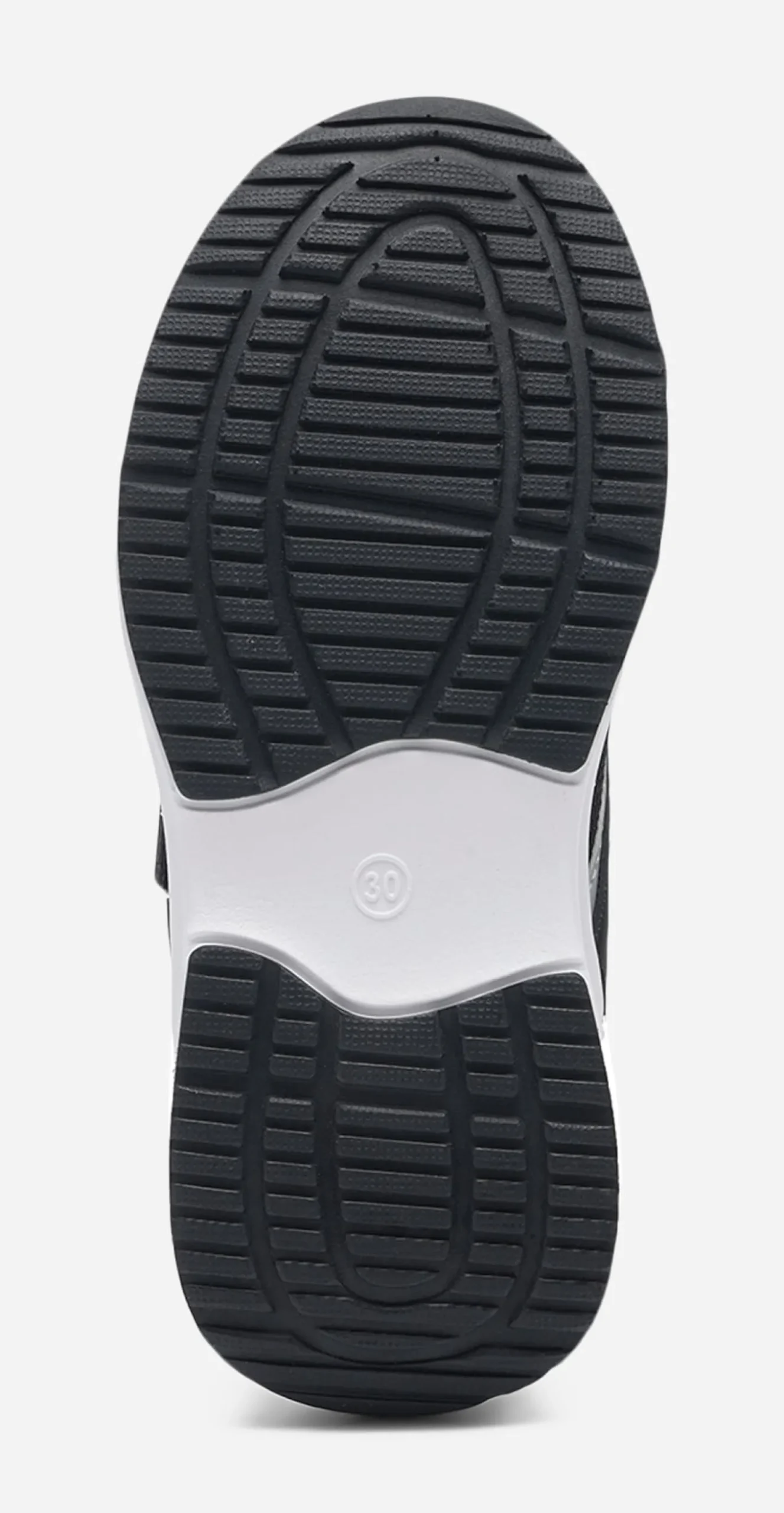 LEJON, Sneakers waterproof