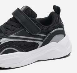LEJON, Sneakers waterproof