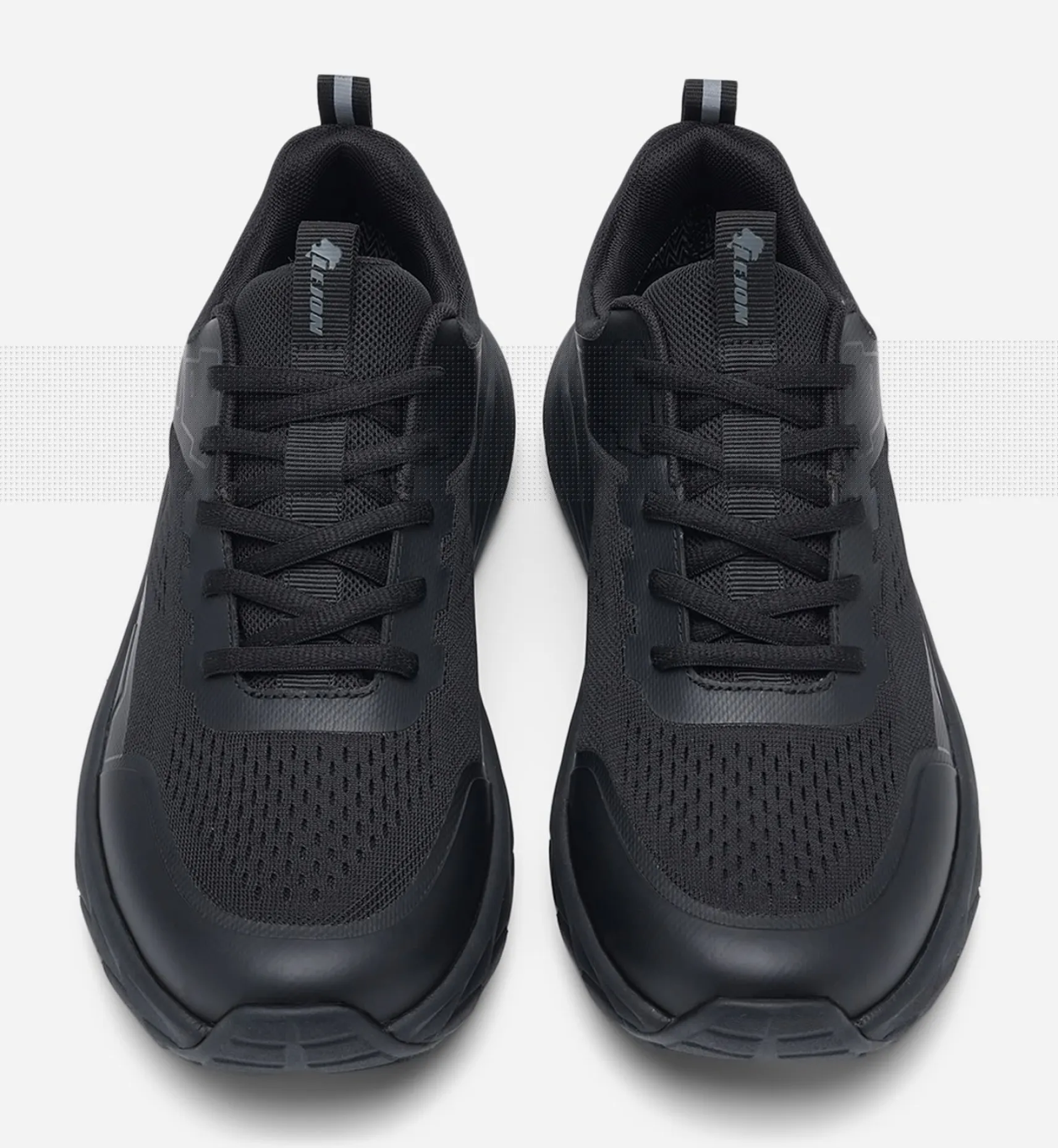 LEJON, Sneakers waterproof