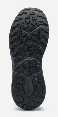 LEJON, Sneakers waterproof