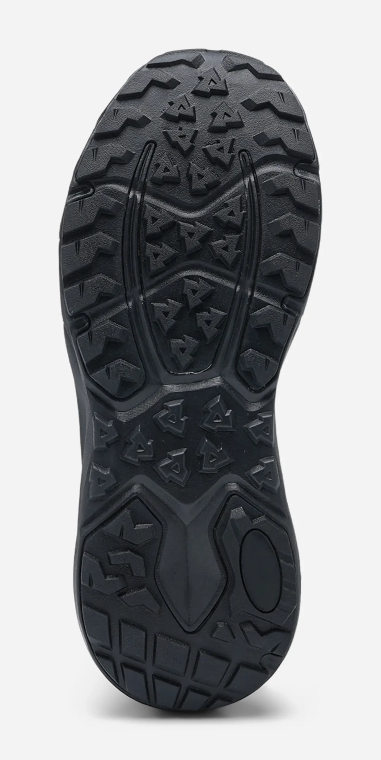 LEJON, Sneakers waterproof