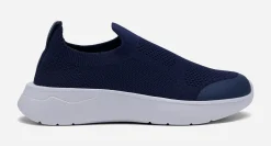 LEJON, Sock sneakers