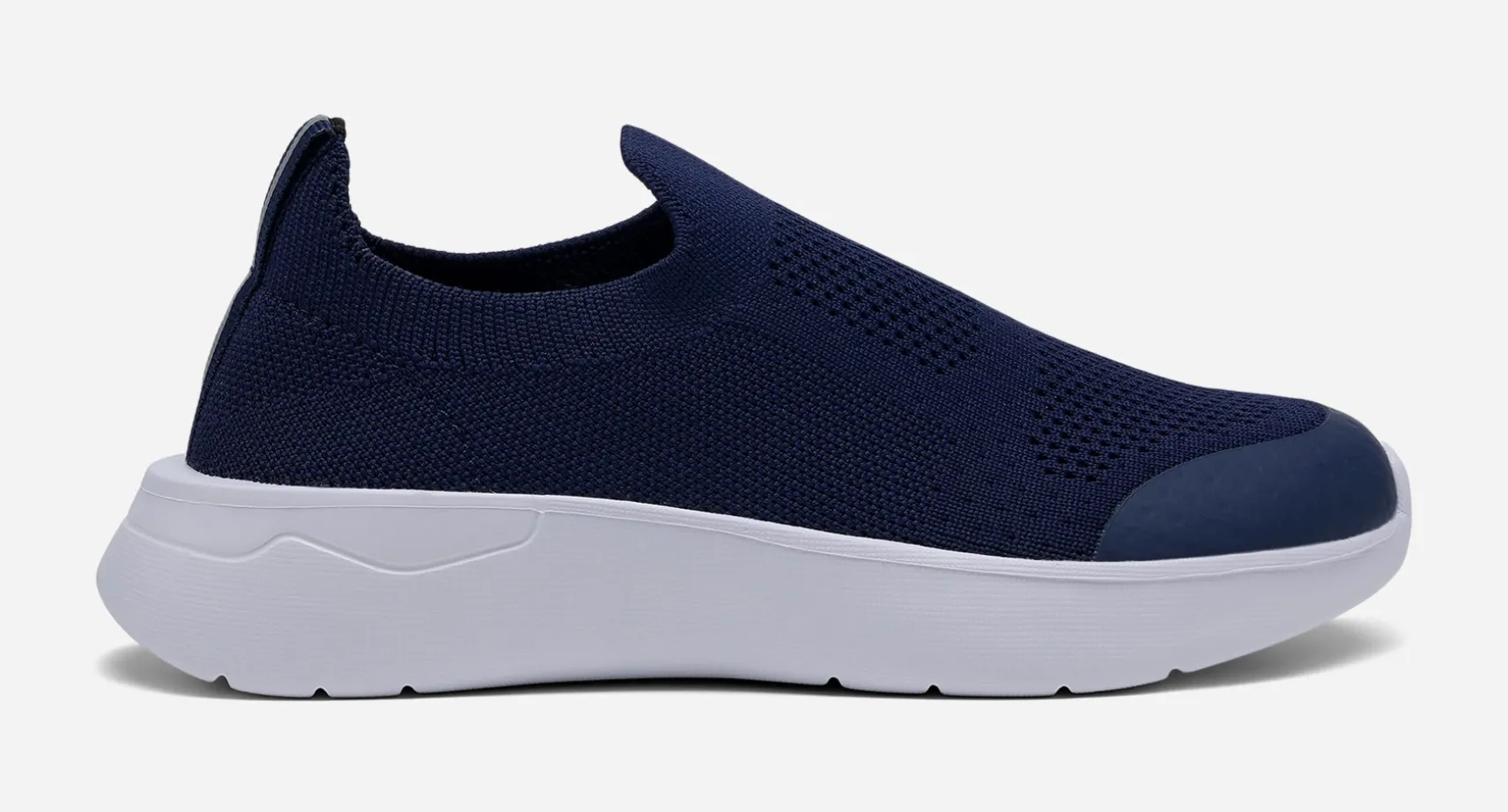 LEJON, Sock sneakers