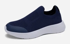 LEJON, Sock sneakers