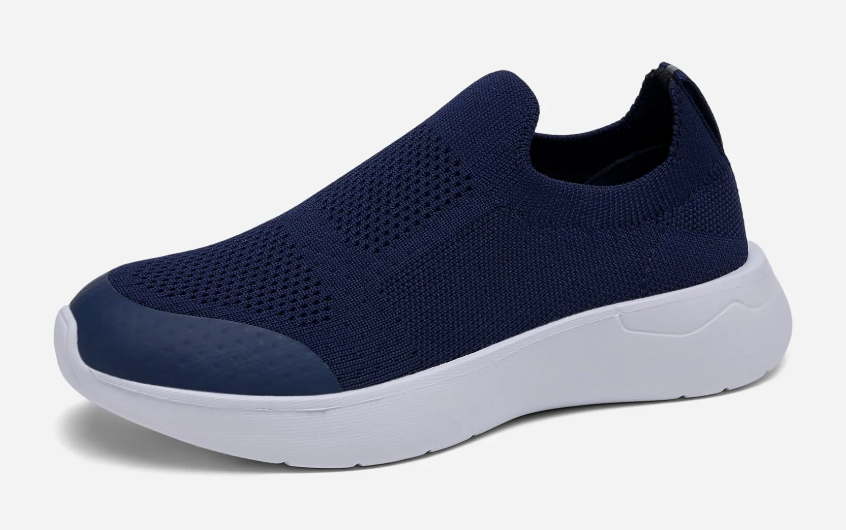LEJON, Sock sneakers