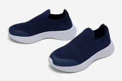 LEJON, Sock sneakers