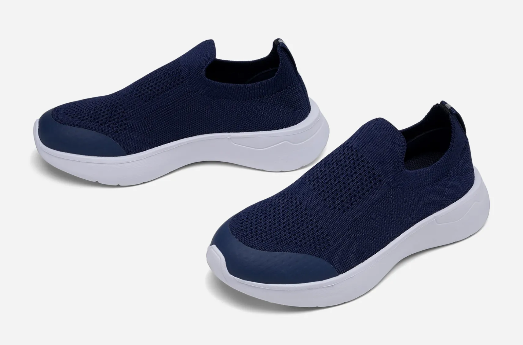 LEJON, Sock sneakers
