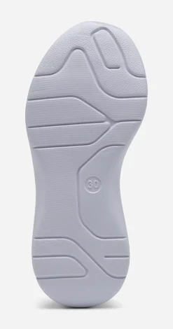 LEJON, Sock sneakers