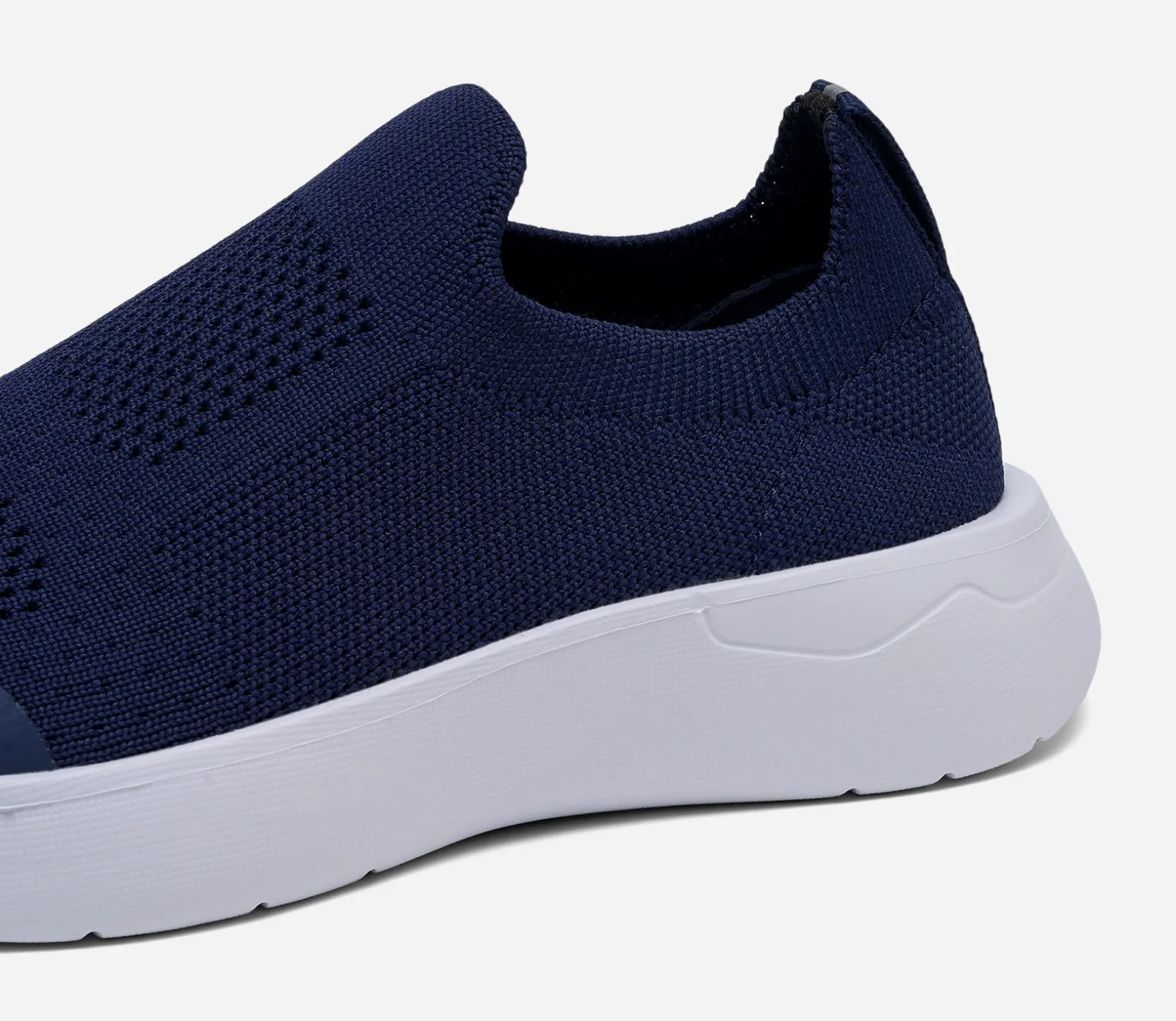 LEJON, Sock sneakers