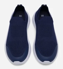 LEJON, Sock sneakers