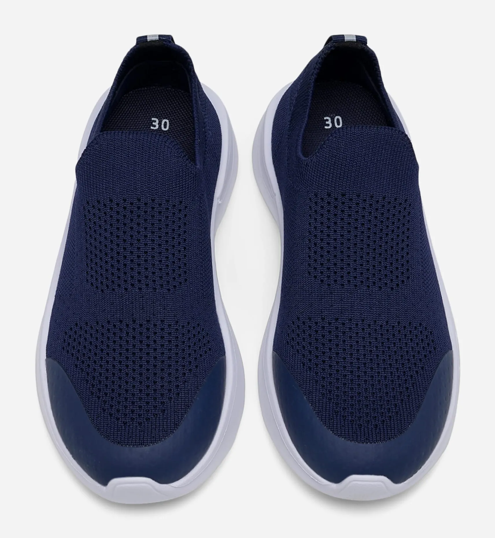 LEJON, Sock sneakers