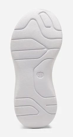 LEJON, Sock sneakers