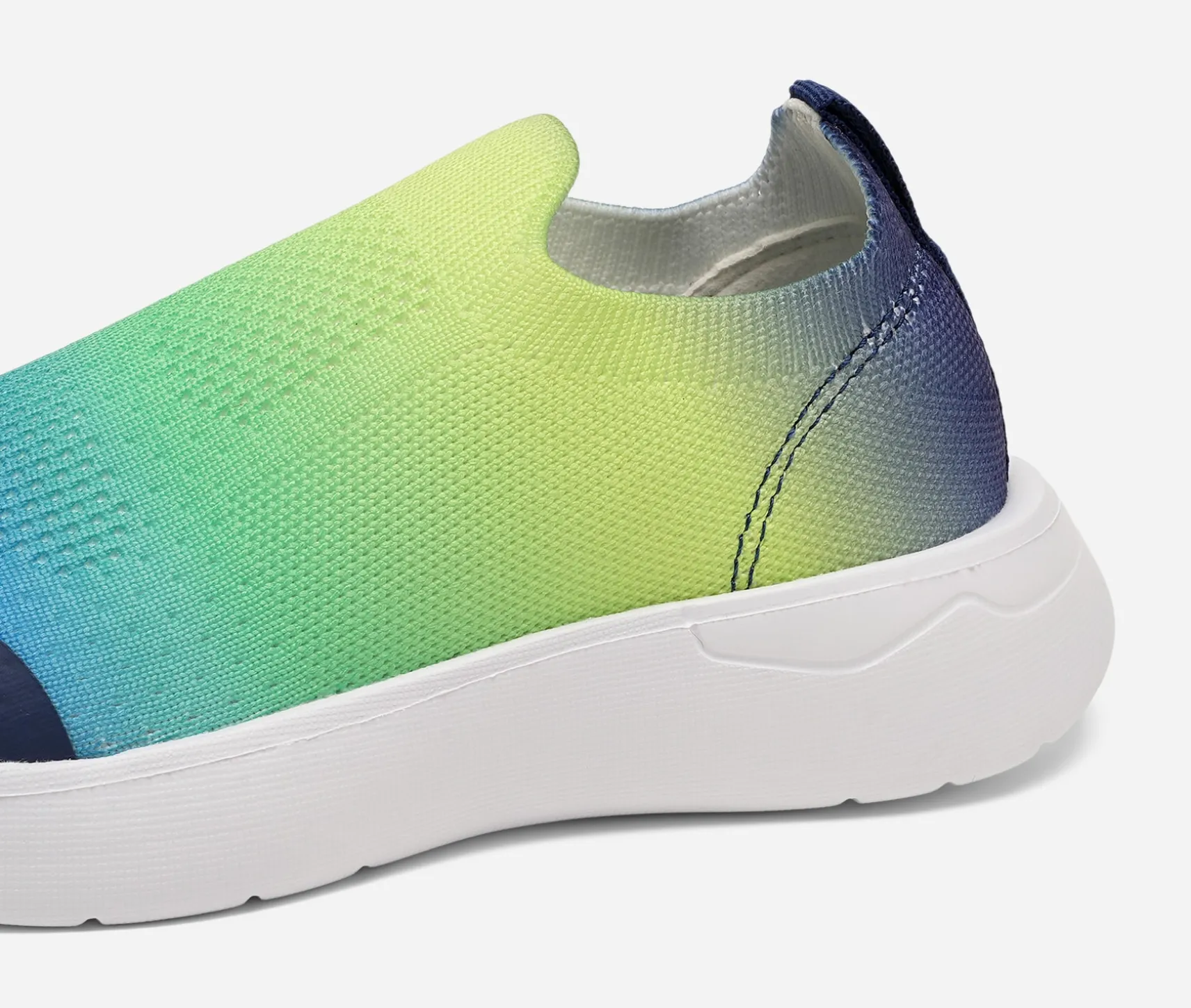 LEJON, Sock sneakers