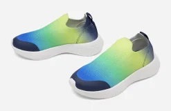 LEJON, Sock sneakers