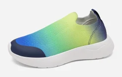 LEJON, Sock sneakers