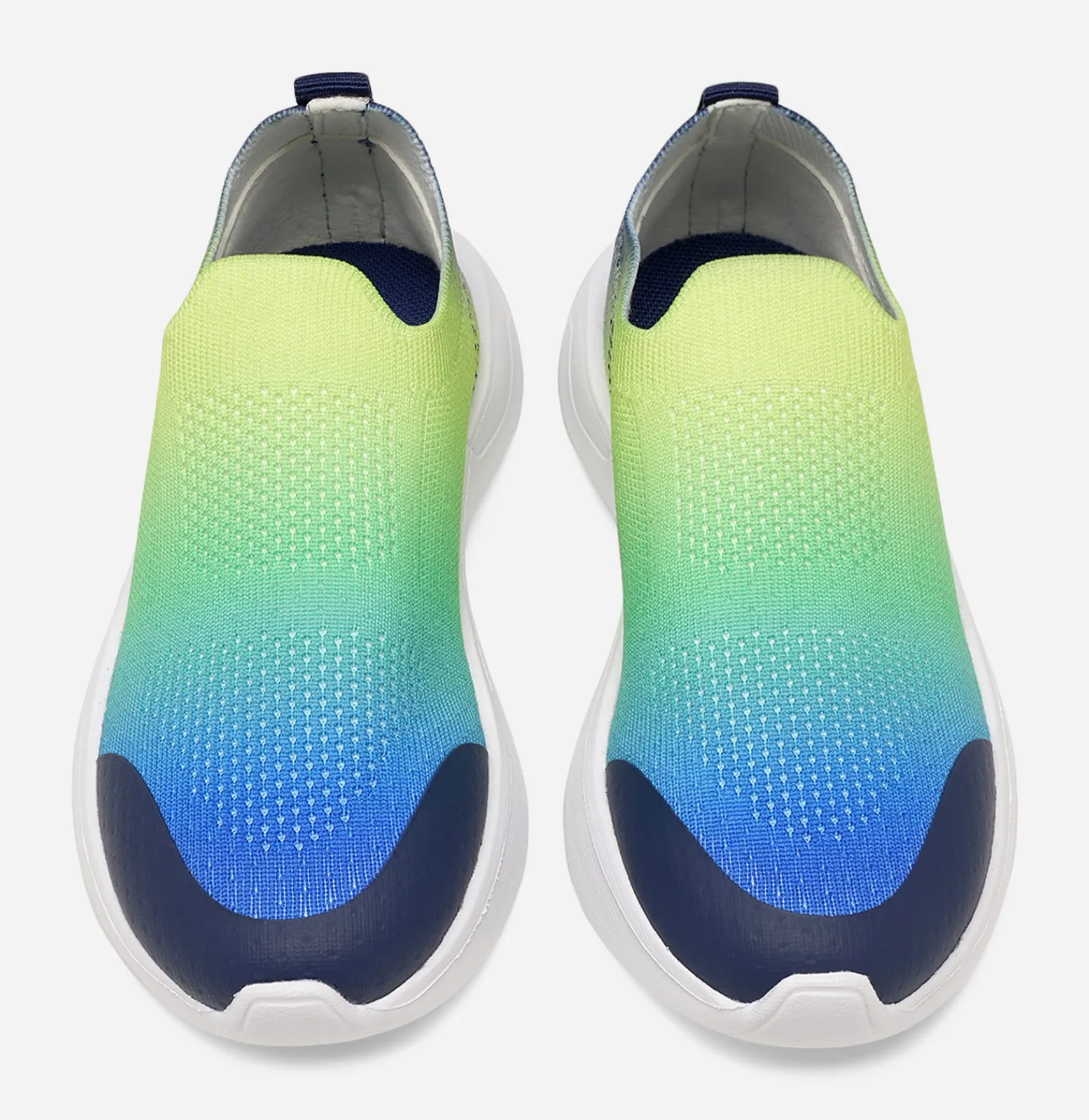 LEJON, Sock sneakers
