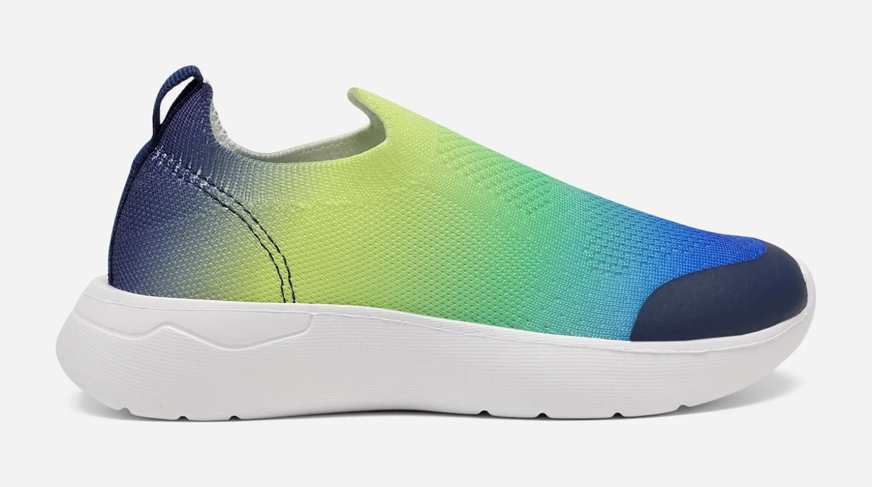 LEJON, Sock sneakers