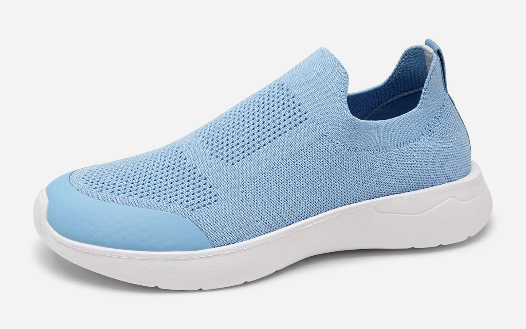 LEJON, Sock sneakers