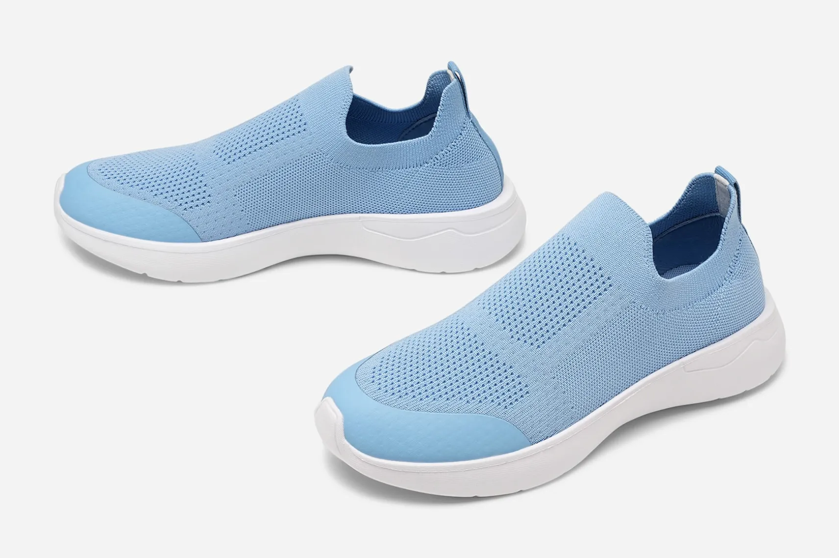 LEJON, Sock sneakers