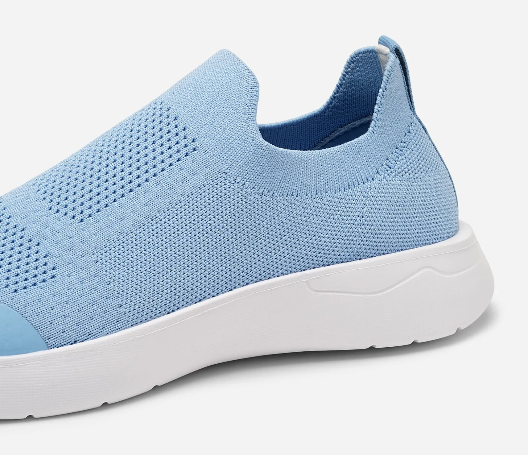 LEJON, Sock sneakers