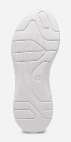 LEJON, Sock sneakers