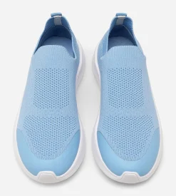 LEJON, Sock sneakers