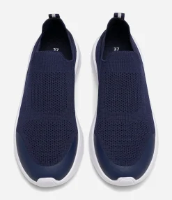 LEJON, Sock sneakers