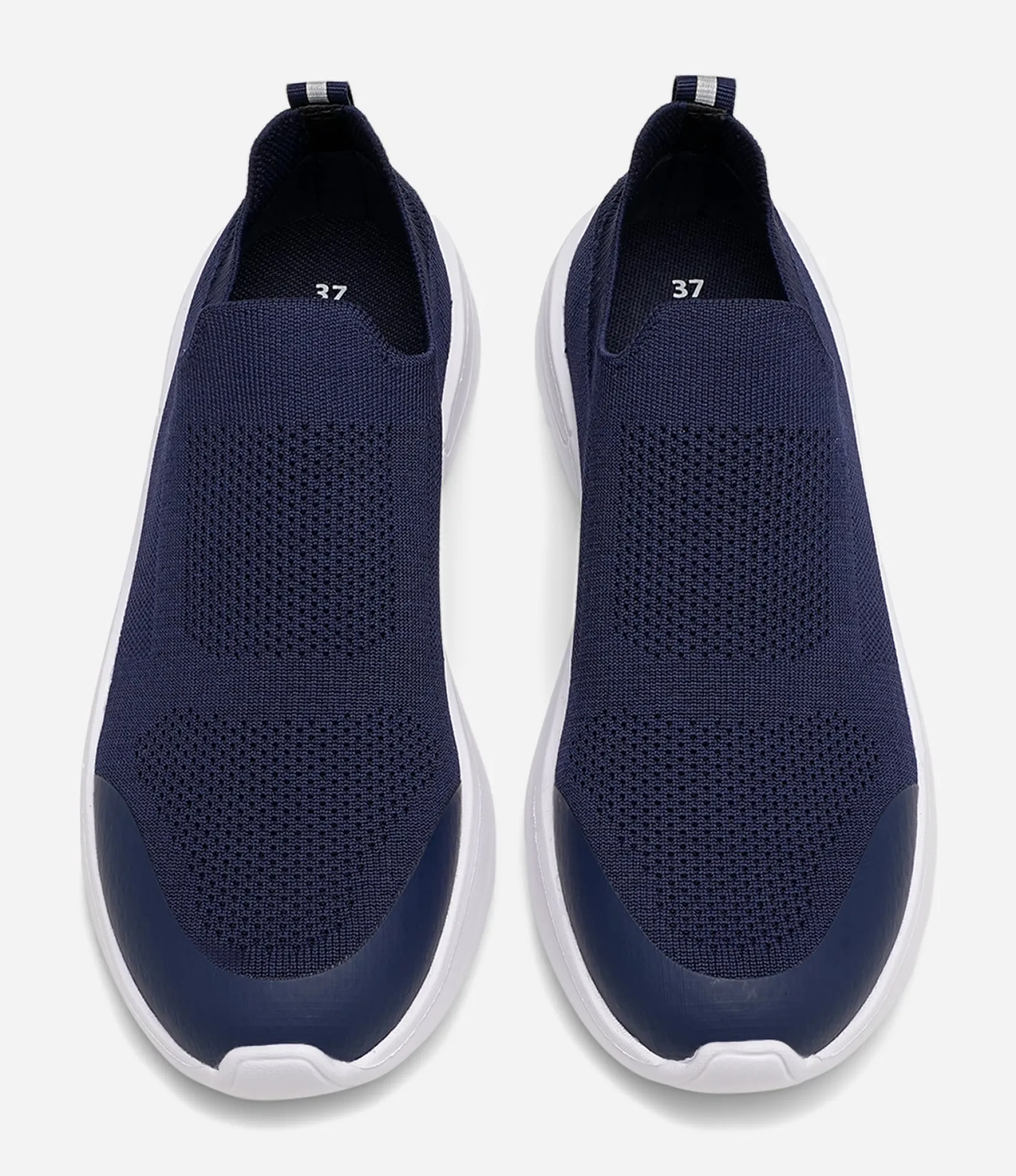 LEJON, Sock sneakers