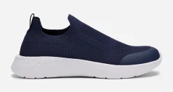 LEJON, Sock sneakers