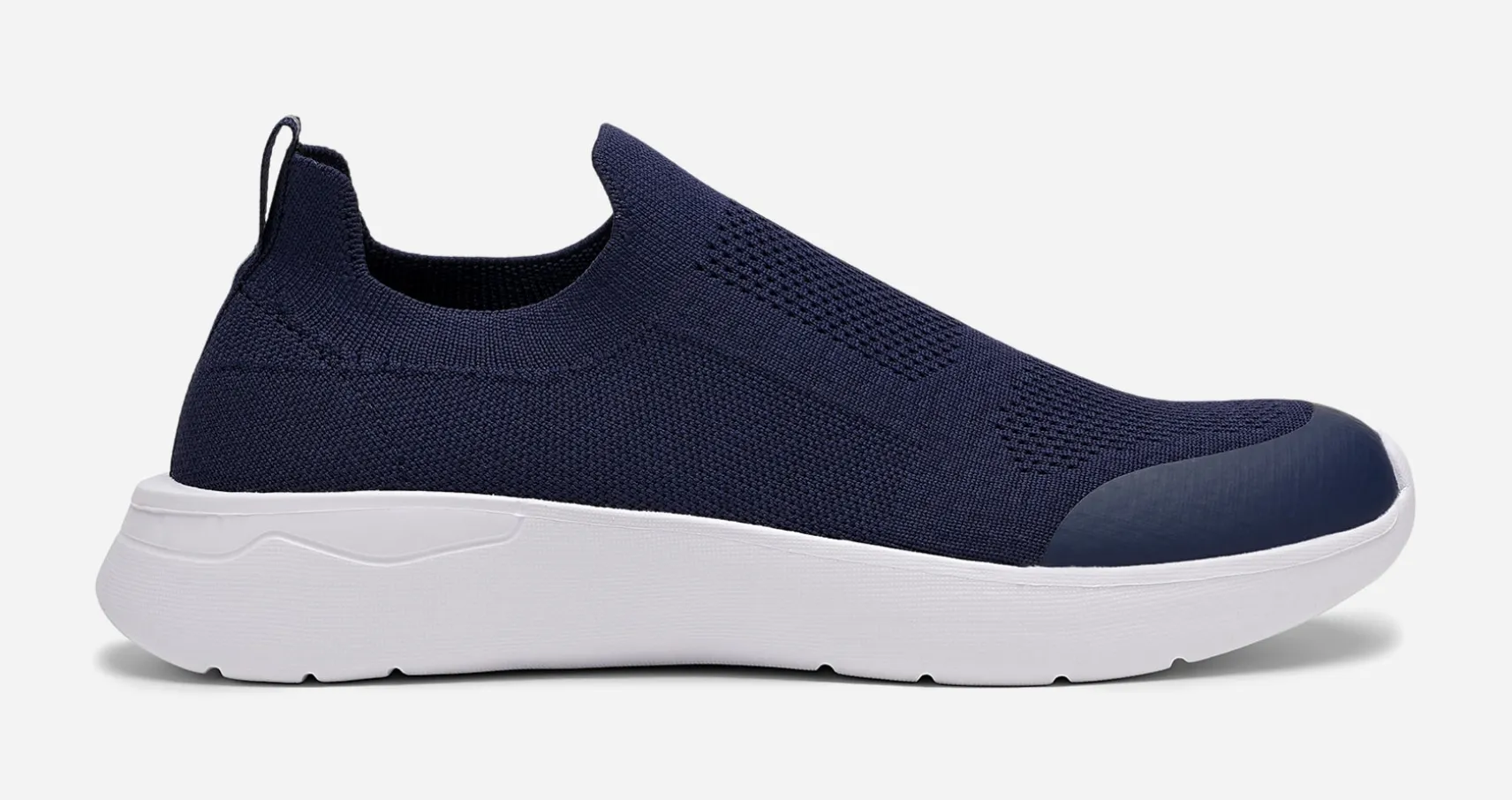 LEJON, Sock sneakers