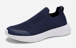LEJON, Sock sneakers