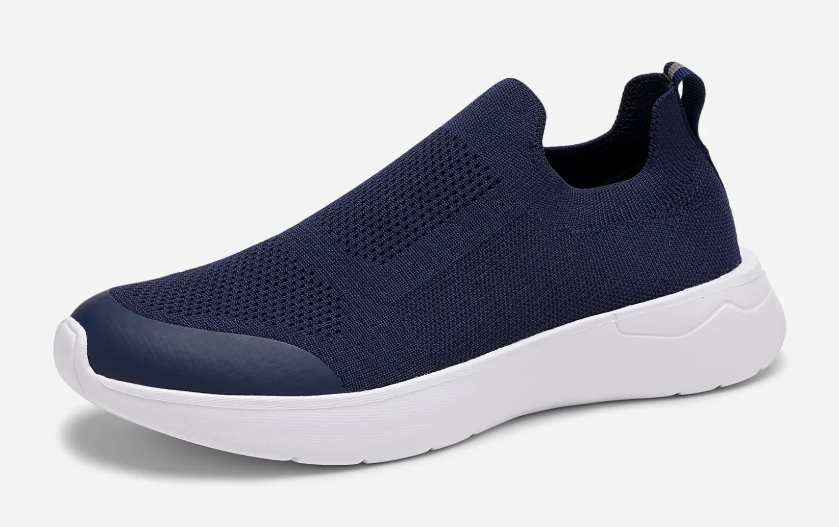 LEJON, Sock sneakers