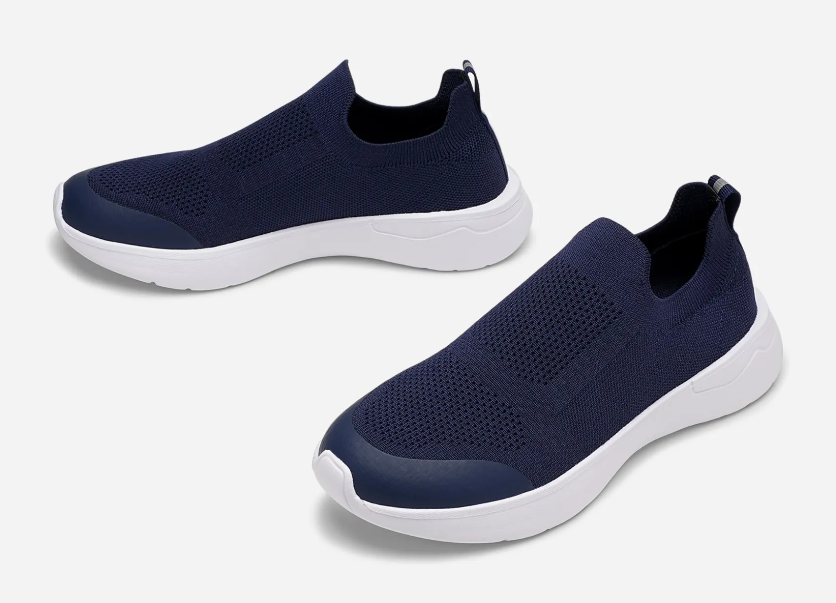 LEJON, Sock sneakers