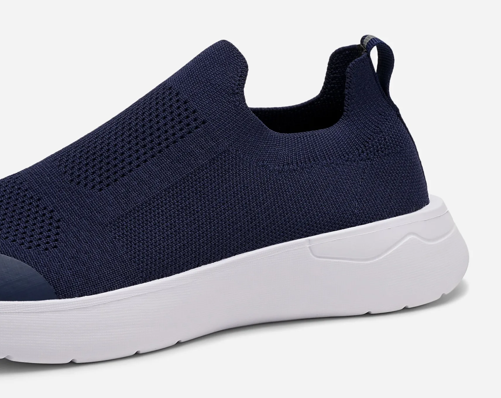 LEJON, Sock sneakers
