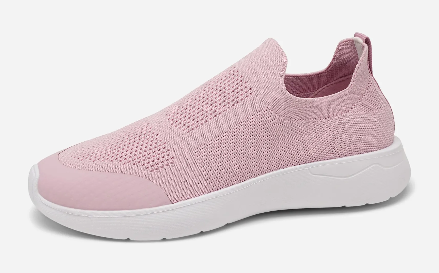 LEJON, Sock sneakers