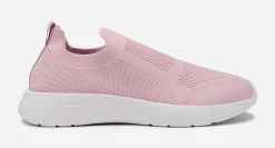 LEJON, Sock sneakers
