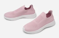 LEJON, Sock sneakers