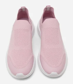 LEJON, Sock sneakers