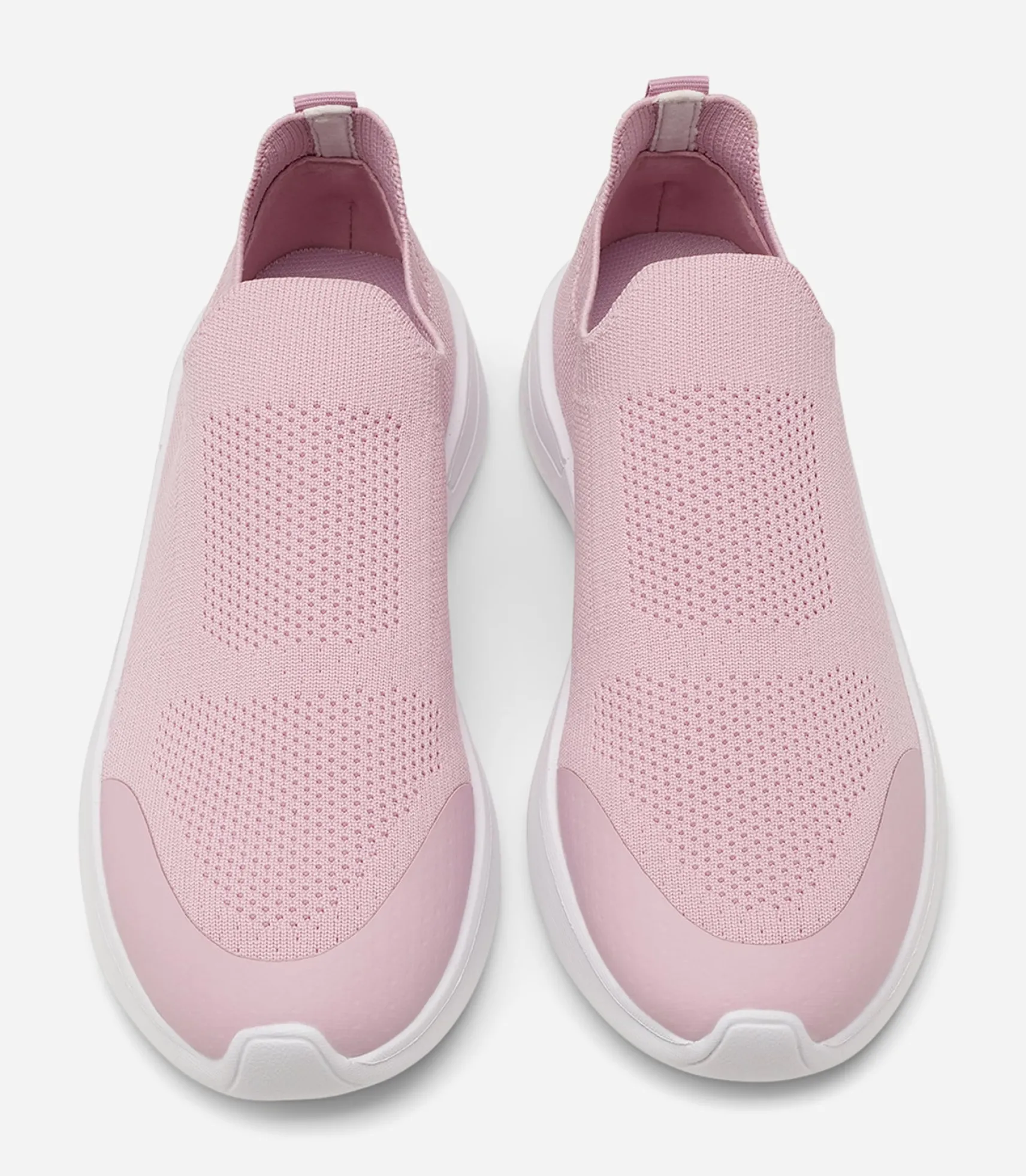 LEJON, Sock sneakers