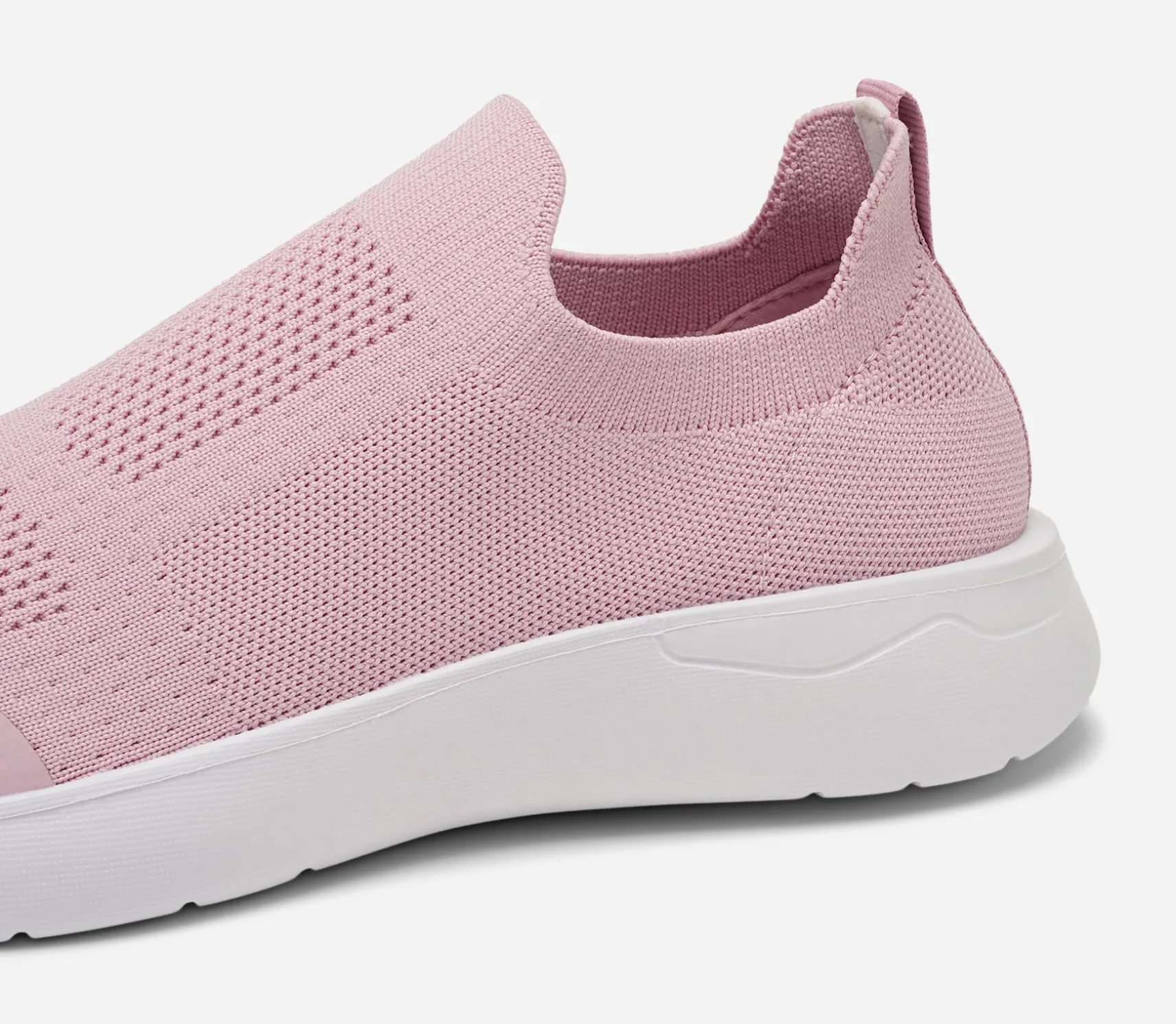 LEJON, Sock sneakers