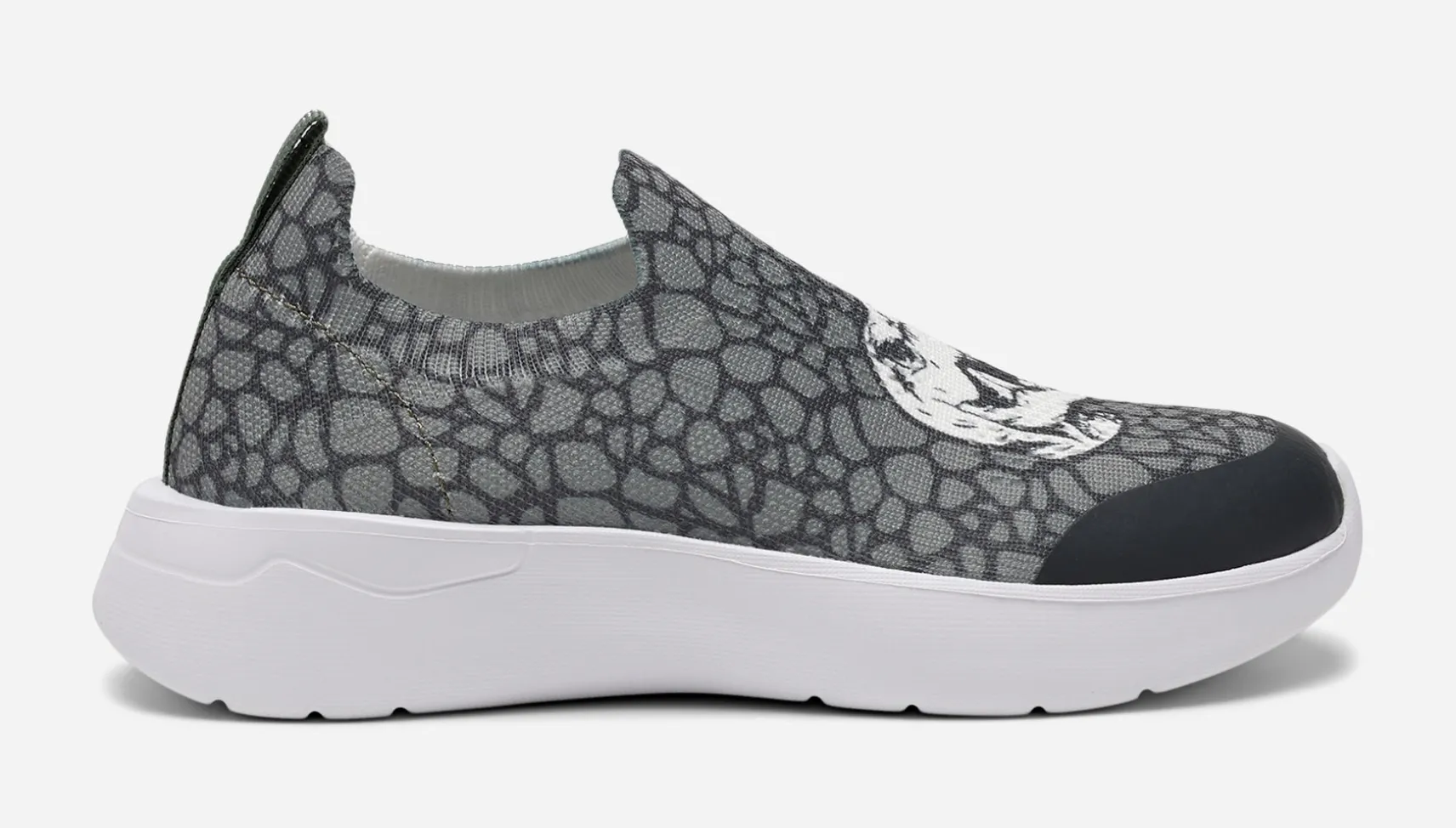LEJON, Sock sneakers