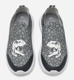 LEJON, Sock sneakers