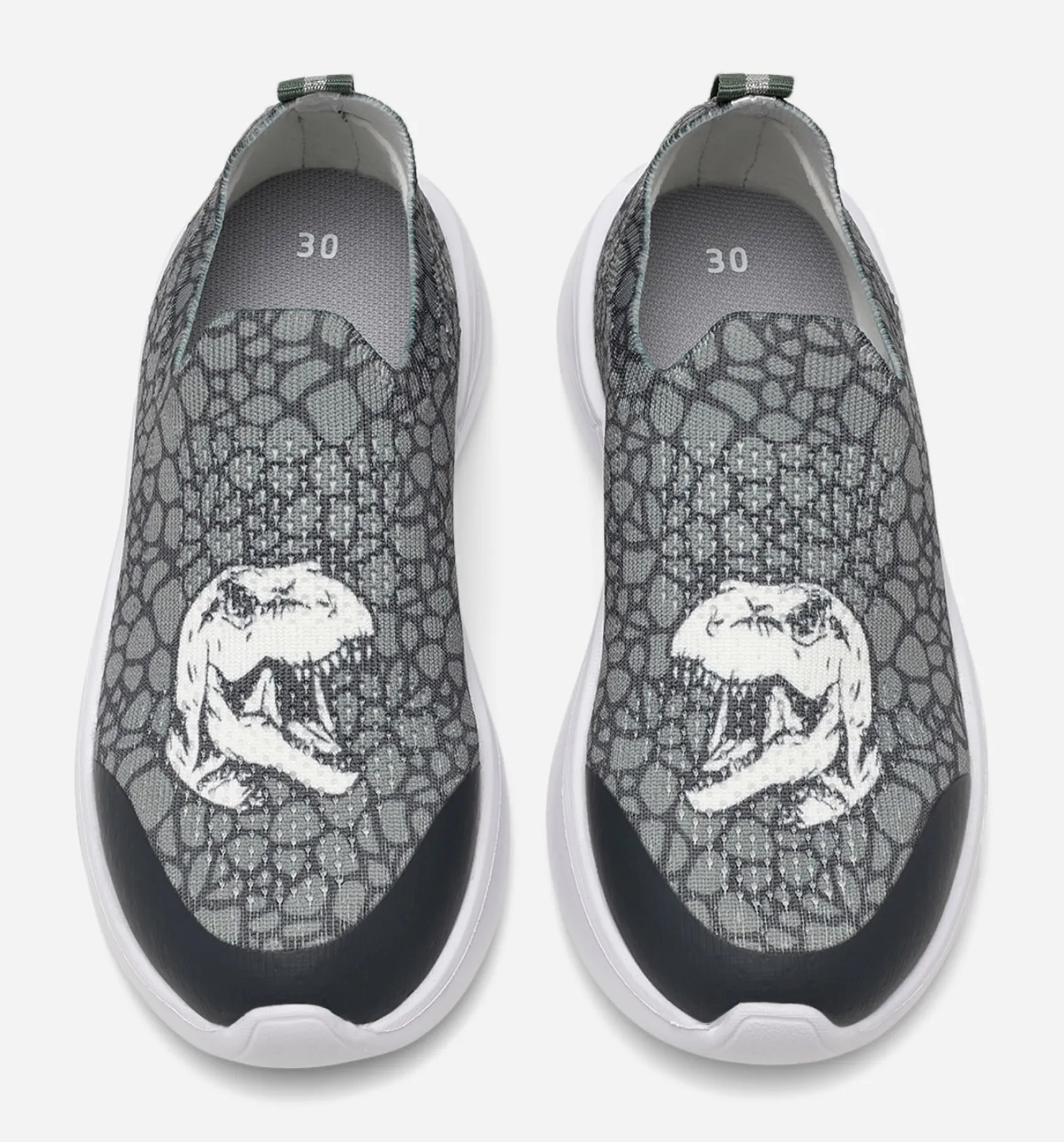 LEJON, Sock sneakers