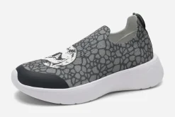 LEJON, Sock sneakers
