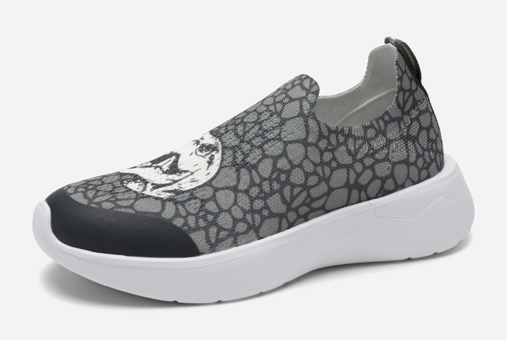 LEJON, Sock sneakers