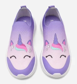 LEJON, Sock sneakers
